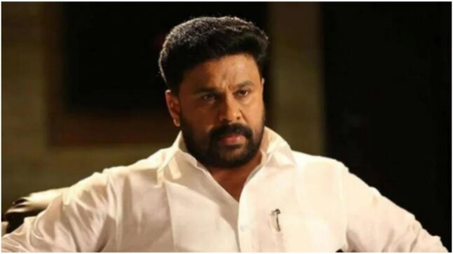 Kerala actor Dileep to be questioned again in assault case