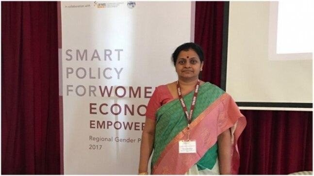 Ex-RBI Executive Director Uma Shankar appointed to board of EbixCash