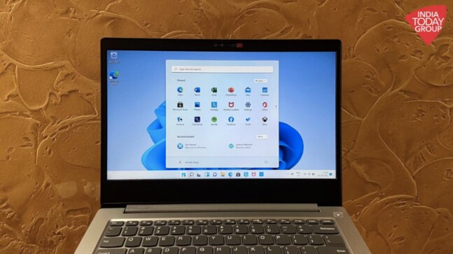 Windows 11 adoption happening twice as fast as Windows 10 because PC users just love it