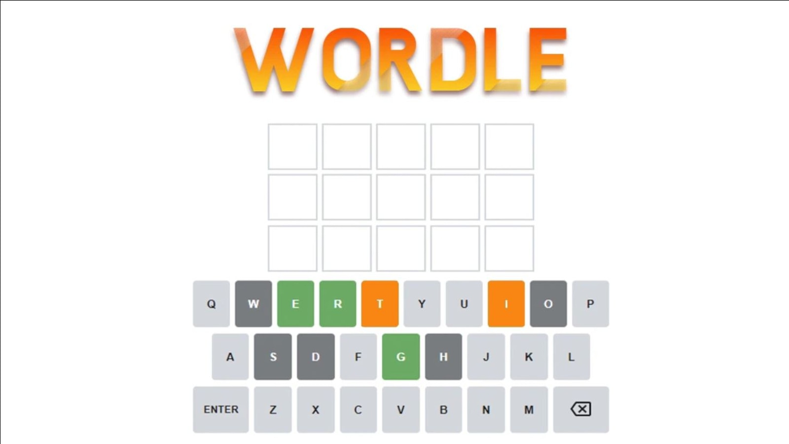 Wordle clone apps are available on Android and iOS app store, here is