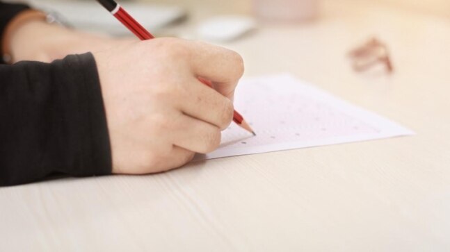 XAT 2022 response sheets out @ xatonline.in, here's how to check