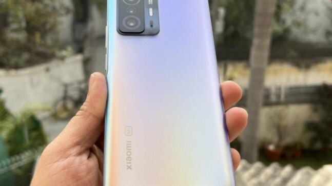 Xiaomi 11T Pro launch on January 19: Snapdragon 888 SoC, 120W fast charging and other confirmed specs