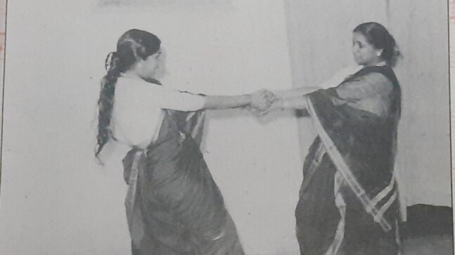 Story of Lata Mangeshkar reads like a powerful feminist script: Filmmaker Basu Bhattacharya | India Today, 1981 - Vimarsana News