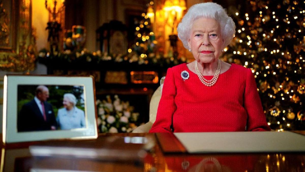 Queen Elizabeth II to return to duties after celebrating Platinum Jubilee