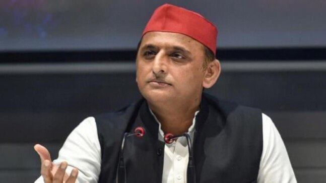 Unnao murder accused not linked to SP, says Akhilesh Yadav, urges govt to probe case