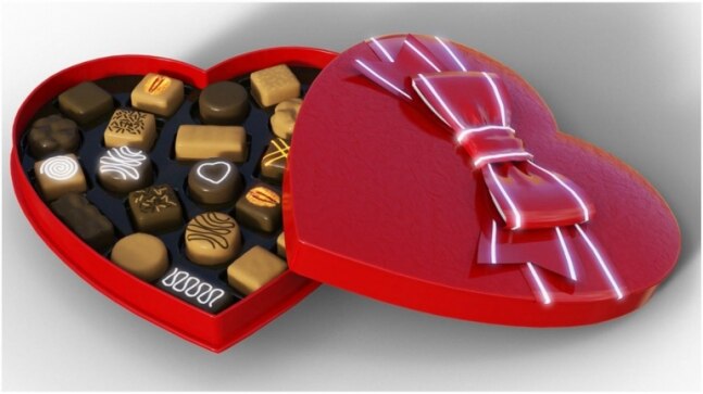 Chocolate Day is here and so are the hilarious memes on Twitter. Best ones