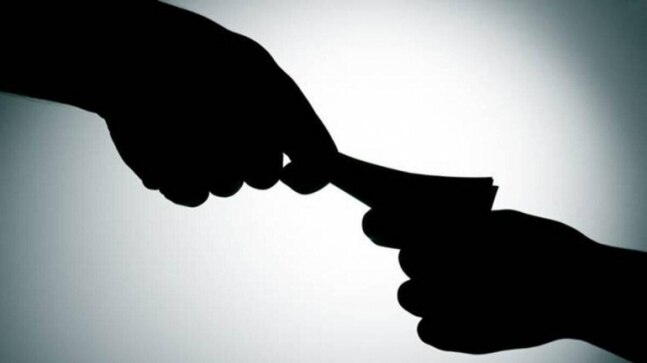 Delhi: CBI arrests traffic sub-inspector in bribery case - Vimarsana News
