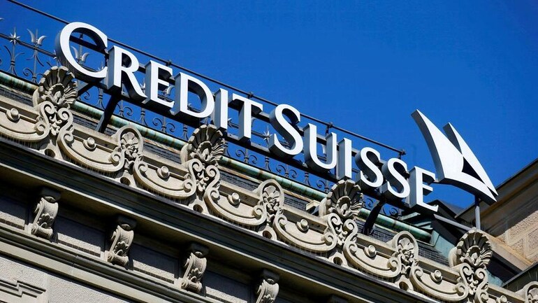 BSH NEWS  BSH NEWS Credit Suisse has denied allegations about its purported business practices