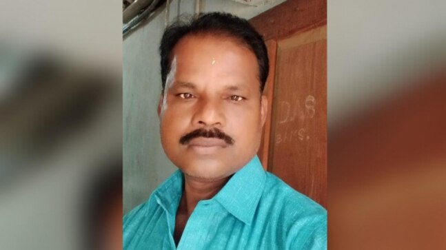 Odisha journalist dies in IED blast in Kalahandi, police suspect role of Maoists - Vimarsana News