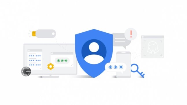 Google saw 50% decrease in account breaches as more people are using 2FA - Vimarsana News