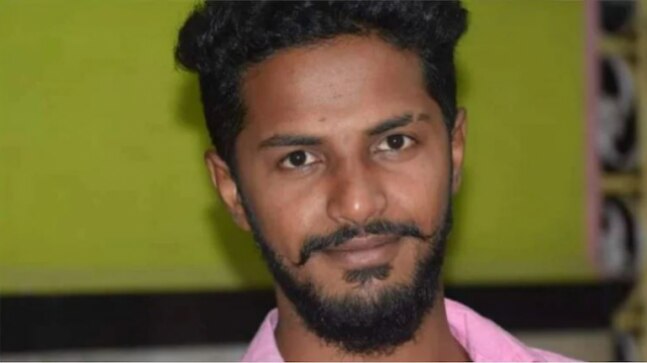 Muslim miscreants murdered my son, alleges Harsha’s father; FIR filed in Shivamogga
