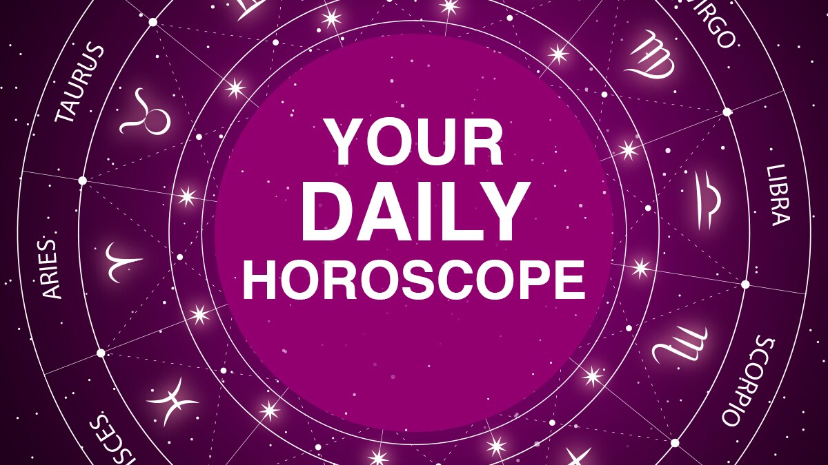 Horoscope Today, February 8, 2022: Aries, Taurus, Gemini ...