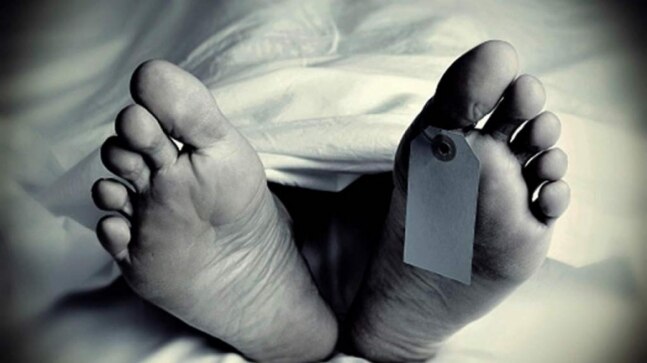 Bhopal: Missing for 12 days, man found dead in pond - Vimarsana News