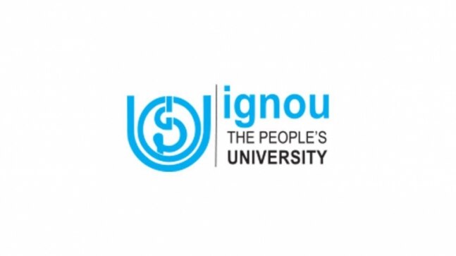 IGNOU PhD Entrance Exam date and centre details released