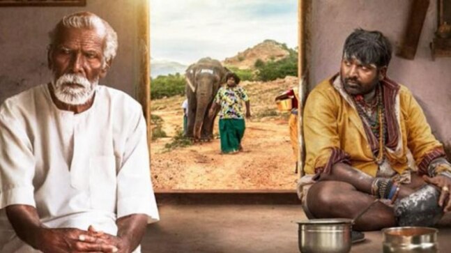 Kadaisi Vivasayi Movie Review: Manikandan’s film about the last farmer is a heartwarming tale