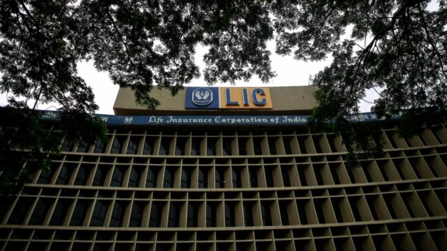 lic pan link last date ipo policy direct link status process - Vimarsana News