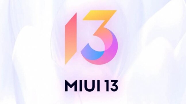 Xiaomi MIUI 13 India launch set for February 3, here is what to expect - Vimarsana News