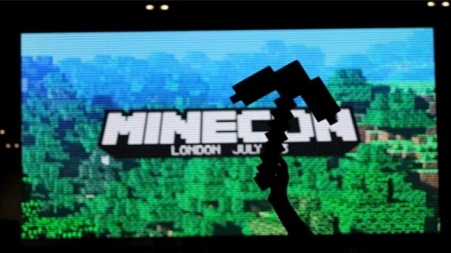 Minecraft: Teens sentenced to prison for plotting to blow up game's FSB building