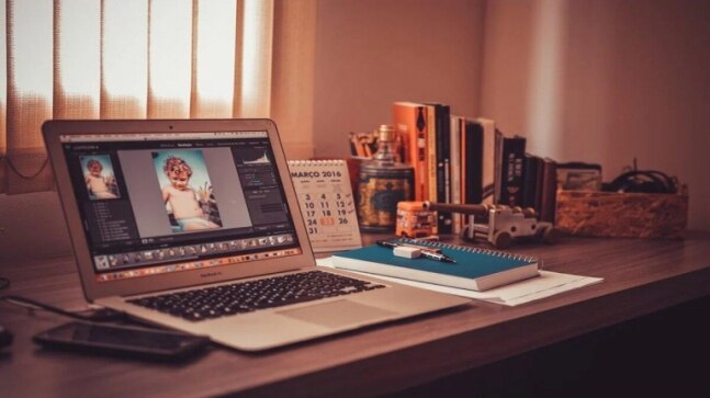Want a change in your WFH ambience? Book your office space at Bengaluru's IME museum | Details - Vimarsana News