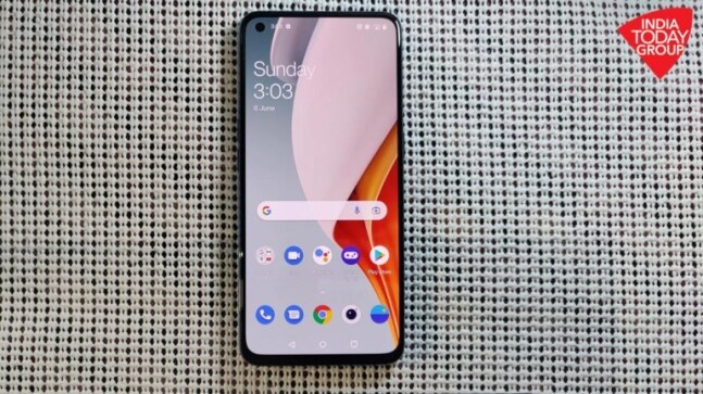 OnePlus Nord CE 2 Lite may soon launch in India, likely to pack a 64-megapixel triple camera, 5000mAh battery - Vimarsana News