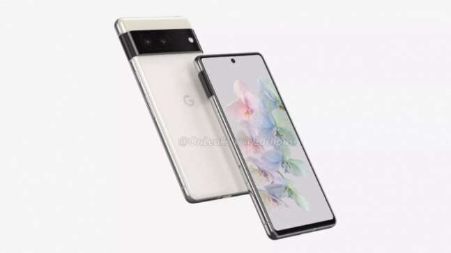 Pixel 7: Specs, features, design, expected India price and everything we know so far - Vimarsana News
