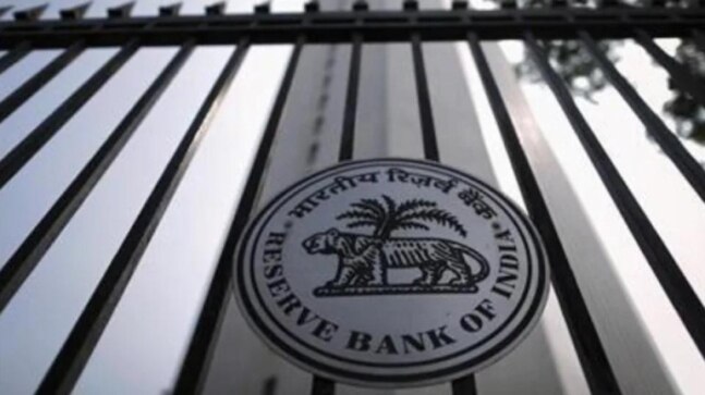 RBI is hiring for 950 Assistant posts: Apply now @ rbi.org.in - Vimarsana News