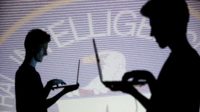 CIA secret surveillance program collected data on Americans, US senators reveal