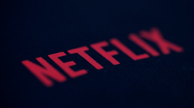 Don't want to watch that Netflix show anymore? Here is how you can remove it from your Continue Watching list - Vimarsana News