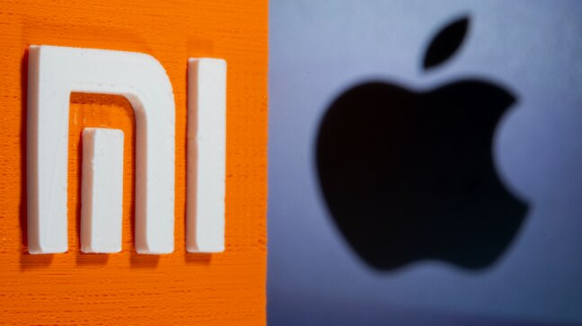 Xiaomi wants to rule flagship smartphone market dominated by Apple and Samsung - Vimarsana News