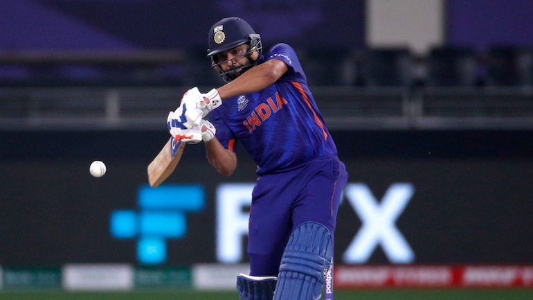 India vs West Indies: Rohit Sharma confirms Ishan Kishan will open in 1st ODI - Sports News