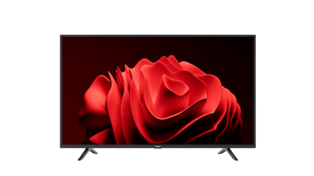 Redmi Smart TV X43 goes on first sale in India today: Price, specifications and everything you need to know - Vimarsana News