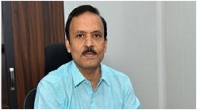 Launch Vehicle specialist Unnikrishnan Nair becomes chief of Vikram Sarabhai Space Centre - Vimarsana News