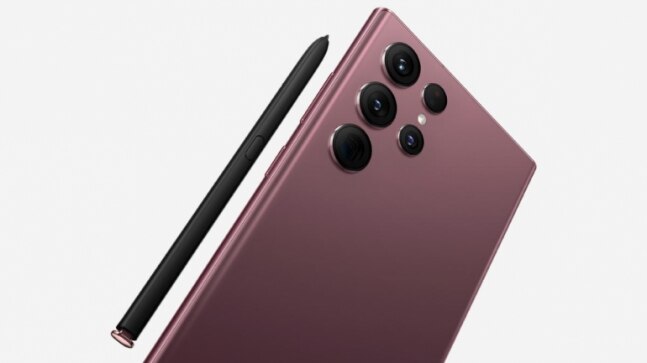 Samsung to host a live pre-booking event today for Galaxy S22 series: Check offers