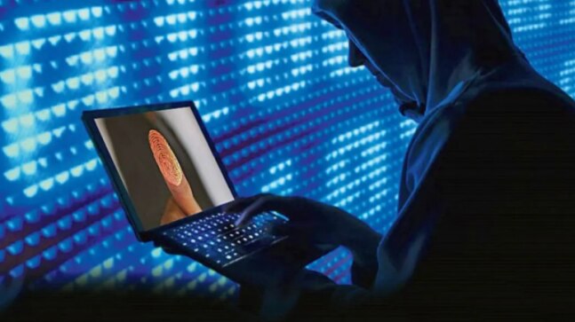 Businessman ends up with only Rs 300 in his bank after losing Rs 64 lakh in online scam