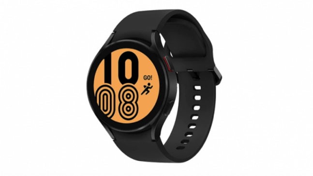 Google’s new Wear OS 3 is here: Everything you need to know