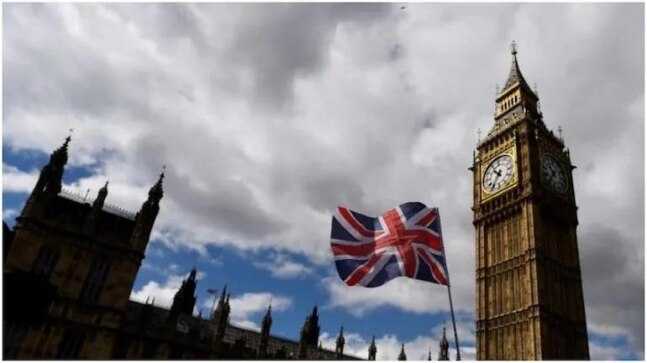 A day ahead of Assembly polls in India, UK Parliament holds debate on 2002 Gujarat Riots