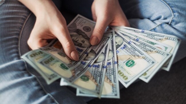 An IT career can make you rich! Here's why - Vimarsana News