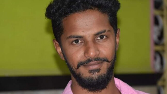 Sec 144 in Shivamogga after Bajrang Dal activist's murder, Karnataka minister denies hijab row angle - Vimarsana News