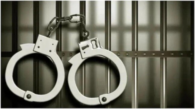 Youth attacks ex-girlfriend in Bhubaneswar; arrested - Vimarsana News