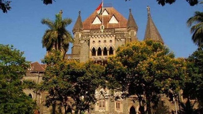 Bombay HC lets off two men who had been given life sentence based on extra judicial confession
