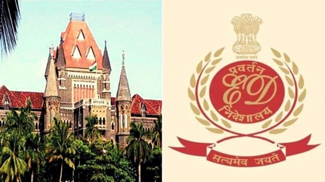 Say if you are opposing or conceding: Bombay HC to ED while hearing Viva Group director's bail plea - Vimarsana News
