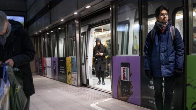 ‘Take back life’: More nations ease Covid-19 restrictions