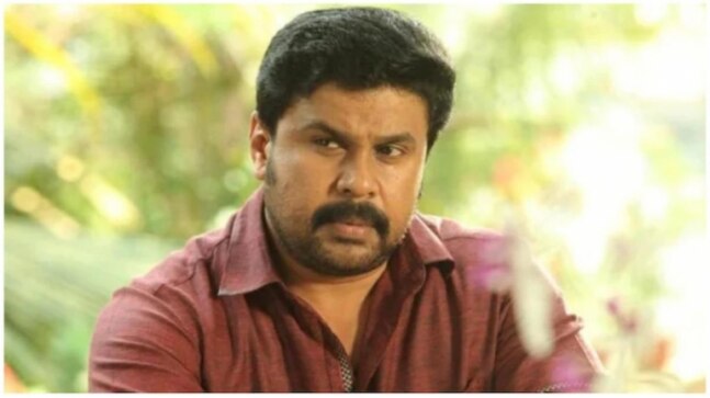 Kerala High Court to hand over Dileep's surrendered phones to Aluva magistrate - Vimarsana News