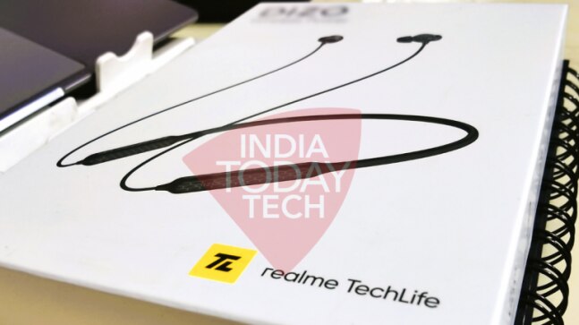 Exclusive: Dizo to launch new neckband, smartwatch in March - Vimarsana News