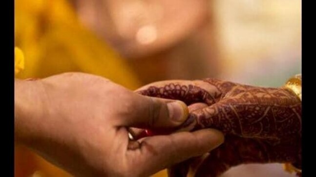 MP Ulama Board asks qazis to solemnise interfaith marriages after consent of couple's parents