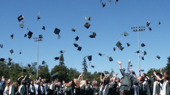 12K crore plan for state universities extended - Vimarsana News