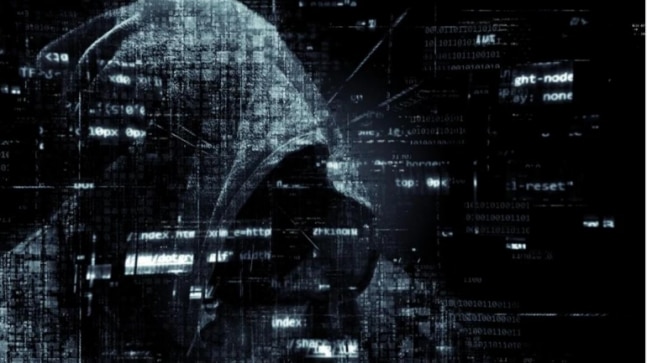 Career in ethical hacking: Skills needed, scope in India and salary - Vimarsana News