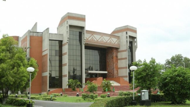 IIM Calcutta Executive Program in Investment Banking and Capital Markets launched