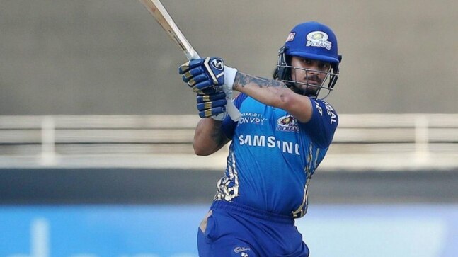 IPL 2022 auction: Ishan Kishan will not feel pressure of Rs 15.25 crore price tag, says Sanjay Manjrekar