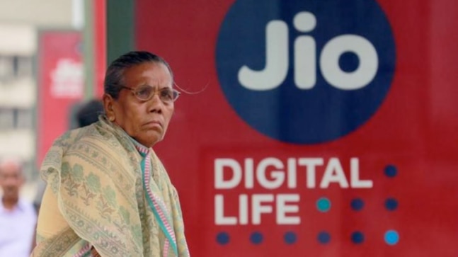 Jio announces own satellite-based broadband in India as Elon Musk's Starlink struggles to find feet